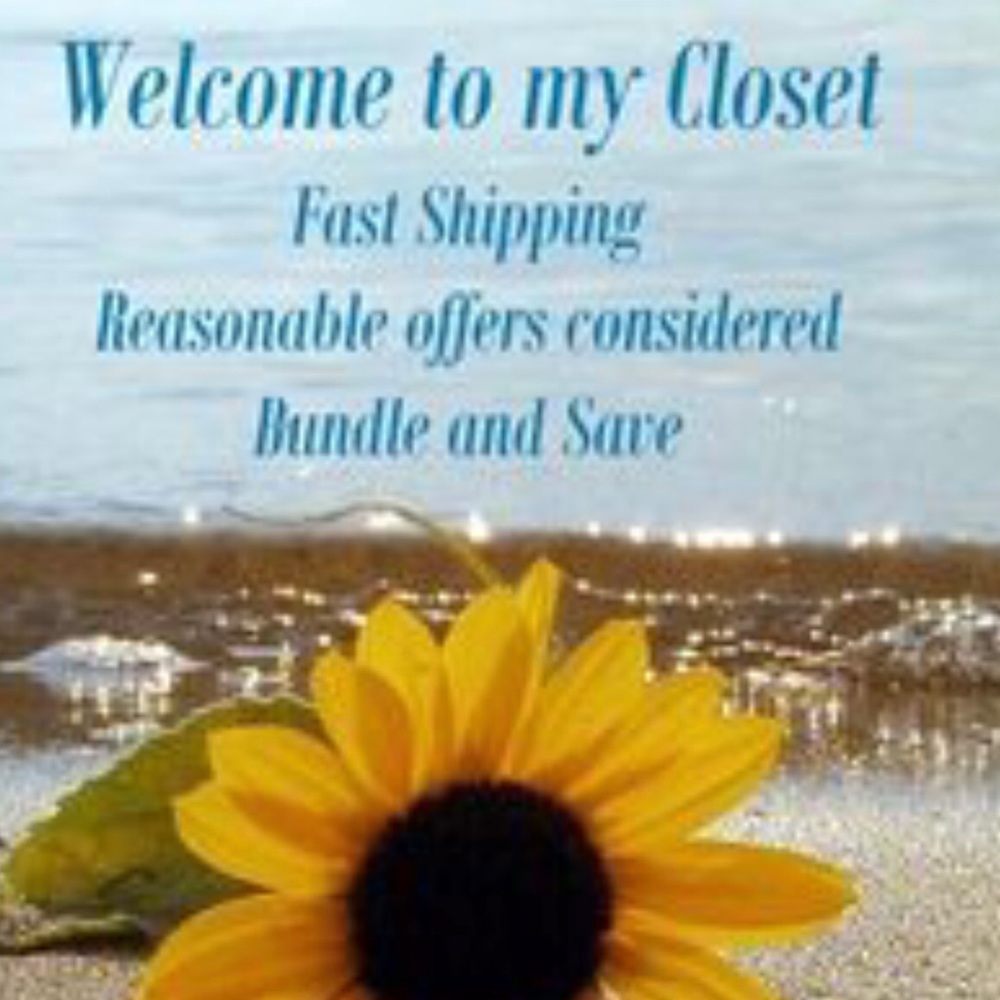 Bundle and Save